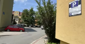 Jagiełły