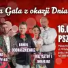 Gala śląskich szlagierów z okazji Dnia Matki! Znani artyści TVS na scenie pckulu!