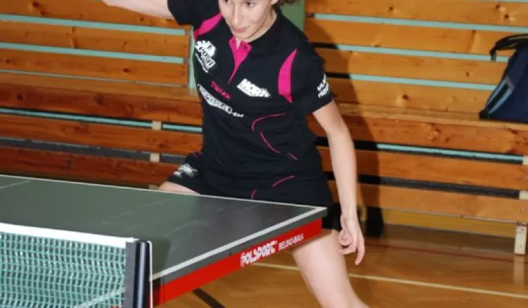 Katarzyna Łukaszczyk