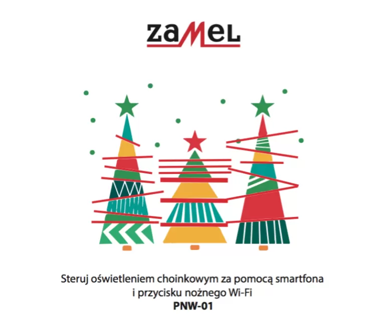 zamel