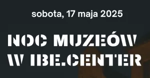 IBE.center