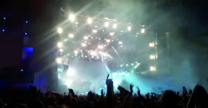 koncert,impreza,zabawa,granie