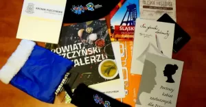 walentynkowy quiz dla uczestników ruchu