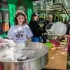 [Program] Piknik charytatywny dla Wiktora. Zaprasza Fundacja Edukacja + Terapia