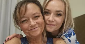 Pomóżmy pani Helenie