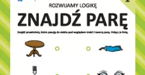 karta pracy