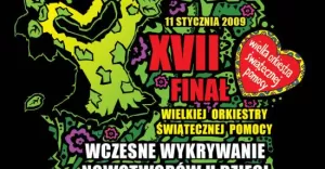 WOŚP: zobacz zdjęcia na licytację