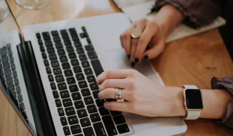 studia podyplomowe online