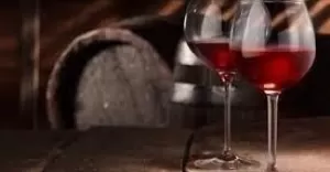 święto wina, mikołajec