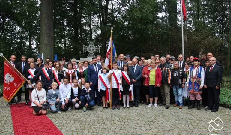 1 września 2017