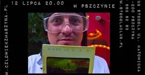 Bogusław Byrski