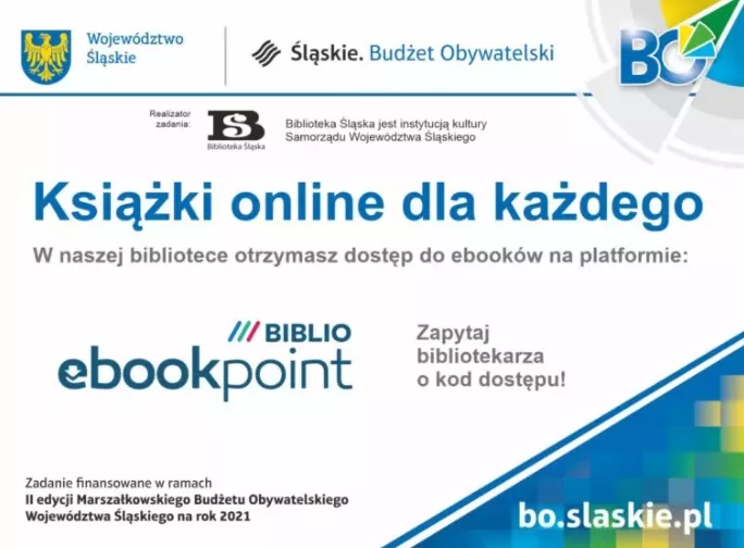 ebookpoint
