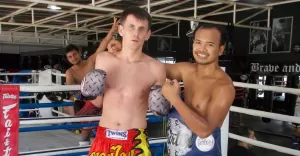 Siam Team
