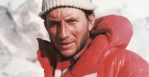Leszek Cichy