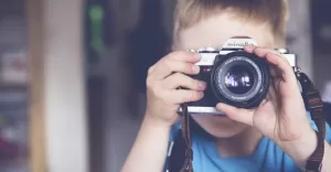 aparat fotograficzny, zdjęcia, wakacje , Moje Małe i Duże Mikropodróże”