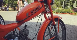 czechowice,piotrpolok,wyprawa,komar,maroko,motorower,fotodnia,instagram