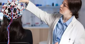 badanie neurologiczne