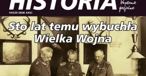 Głos Pszczyński