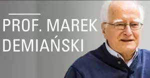 Pszczyńskie Forum Nauki nie zwalnia! Kolejne ikony popularyzacji nauki w naszym mieście