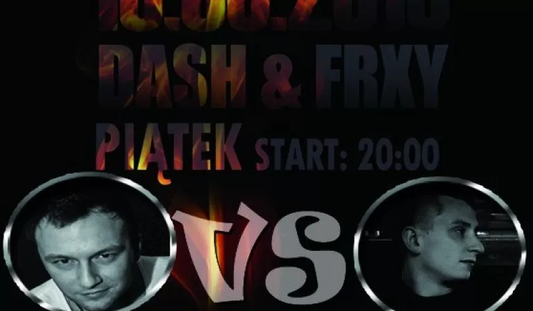 Adrenalina i emocje w Bednarskiej3!