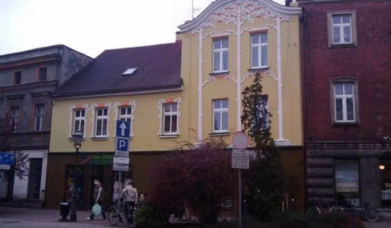 remont_ul_piastowska