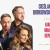 Kabaret Moralnego Niepokoju w pckulu!