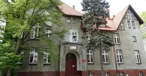 biblioteka pedagogiczna, pbw