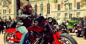 pszczyna,rynek,motoserce,paradamotocykli,motocykl,muzeum,zamek,fotodnia,instagram