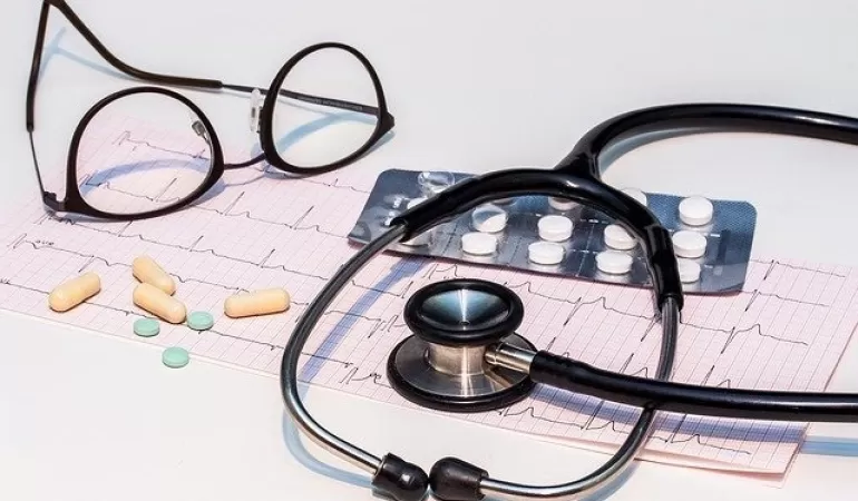 Holter EKG - Kiedy zbadać swoje serce?