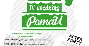 Pomau