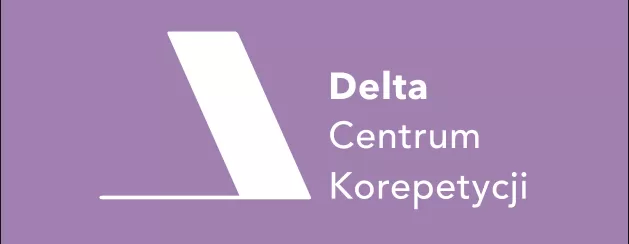logo delta