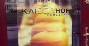 pszczyna,rynek,sklep,sery,fromage,fromażeria,fotodnia,instagram