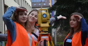 dni otwarte