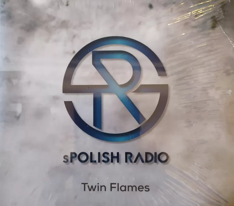 Zespół sPolish Radio z nowym minialbumem!!!