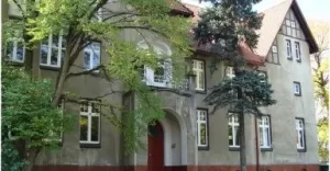 Pedagogiczna Biblioteka Wojewódzka, Filia w Pszczynie
