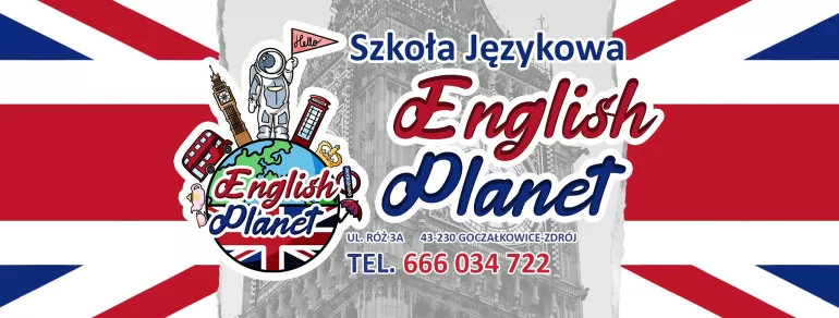 Szkoła języka