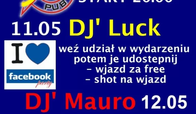 stodoła