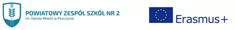 Nasz dobry znajomy Erasmus+