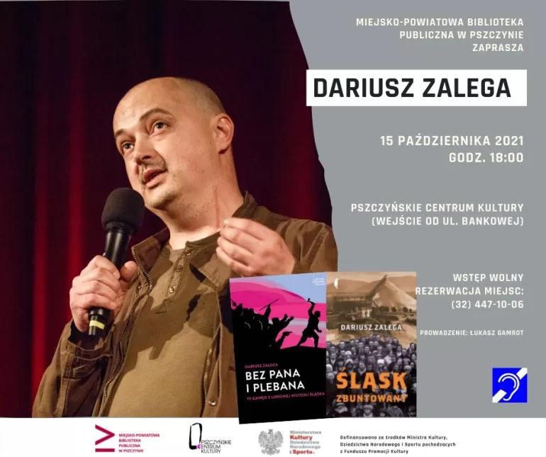 zalega