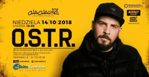 Klub Muzyczny CHACHArnia