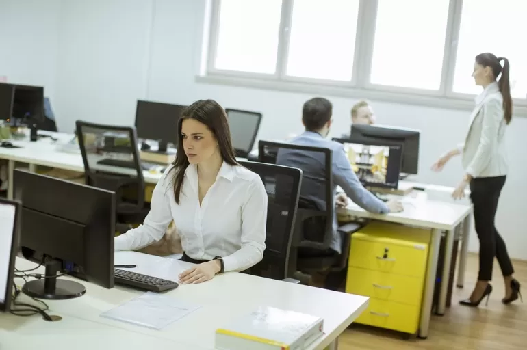 Studia podyplomowe w obszarze HR