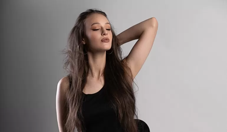 Oliwia Lach
