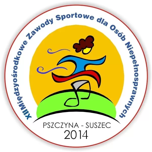 XII Międzyośrodkowe Zawody Sportowe