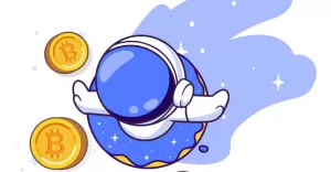 kryptowaluty