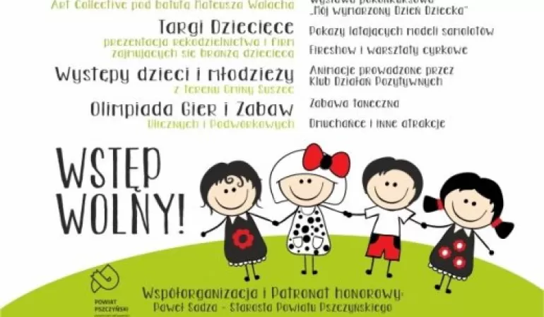 Gminny Ośrodek Kultury w Suszcu