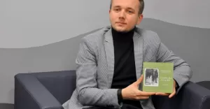 Sławomir Pastuszka