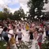 Dzień Dziecka pełen frajdy w Woli!