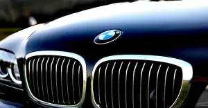 Sklep BMW - 3 przyczyny, dla których warto kupować oryginalne części