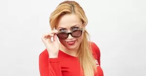 Optyk Karolina