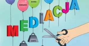 tydzień mediacji